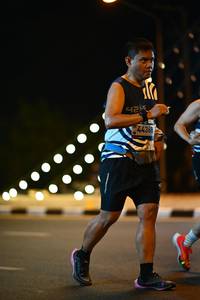 BIB: 
                            <button type="button" onclick="openModal(24016810)" class="btn btn-primary btn-sm float-right btn-popup" data-toggle="modal" data-target=".modal-high-quality">
                        <i class="fas fa-shopping-cart"></i> Add to Cart
                    </button>
                                            <button type="button" onclick="isThisMe(24016810, true)" class="btn btn-success btn-sm float-right btn-popup btn-isme hidden" data-toggle="tooltip" data-placement="bottom" title="นี่คือรูปของคุณใช่ไหม คลิกที่นี่เพื่อเอาเข้าอัลบั้ม">
                        <i class="fas fa-plus"></i> Add to album
                    </button>
                    <button type="button" onclick="isThisMe(24016810, false)" class="btn btn-warning btn-sm float-right btn-popup btn-isnotme hidden">
                        <i class="fas fa-ban"></i> Remove from album
                    </button>